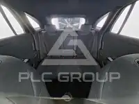 2025 Mercedes Benz EQA