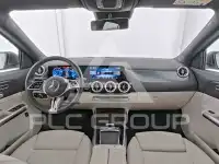 2025 Mercedes Benz EQA