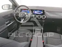 2025 Mercedes Benz EQA