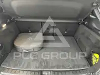 2025 Mercedes Benz EQA