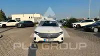 2025 Mercedes Benz EQA