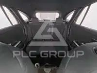 2025 Mercedes Benz EQA