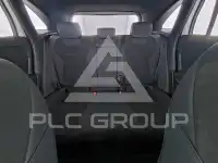 2025 Mercedes Benz EQA