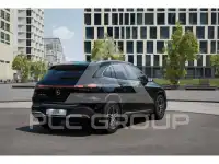 2025 Mercedes Benz EQA
