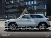 2025 Mercedes Benz EQA