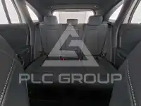 2025 Mercedes Benz EQA
