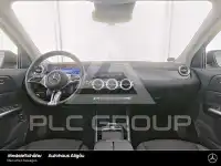 2025 Mercedes Benz EQA