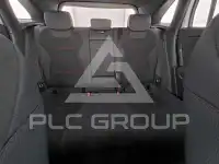 2025 Mercedes Benz EQA