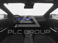 2025 Mercedes Benz EQA