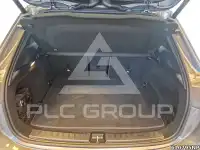 2025 Mercedes Benz EQA