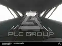 2025 Mercedes Benz EQA