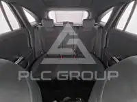 2025 Mercedes Benz EQA