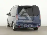 2025 Mercedes Benz V 220