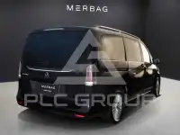 2025 Mercedes Benz V 220