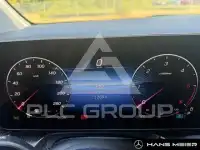 2025 Mercedes Benz V 220