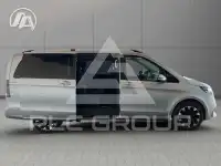 2025 Mercedes Benz V 220