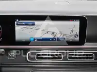2025 Mercedes Benz V 220
