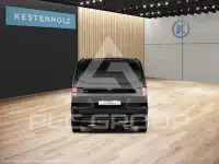 2025 Mercedes Benz V 220