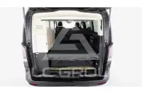 2025 Mercedes Benz V 220