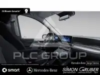 2025 Mercedes Benz V 220