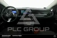 2025 Mercedes Benz V 220