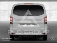 2025 Mercedes Benz V 220