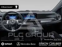2025 Mercedes Benz V 220