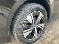 2025 Mercedes Benz V 220