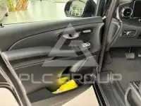 2025 Mercedes Benz V 220
