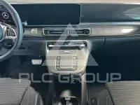 2025 Mercedes Benz V 220
