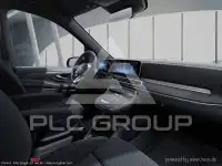 2025 Mercedes Benz V 220