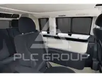 2025 Mercedes Benz V 220