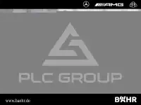 2025 Mercedes Benz V 220