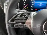 2025 Mercedes Benz V 220