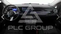 2025 Mercedes Benz V 220