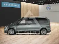 2025 Mercedes Benz V 220