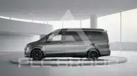 2025 Mercedes Benz V 220