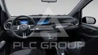 2025 Mercedes Benz V 220