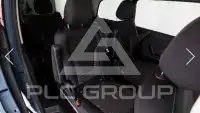 2025 Mercedes Benz V 220