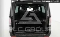 2025 Mercedes Benz V 220