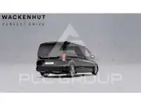 2025 Mercedes Benz V 220