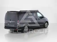 2025 Mercedes Benz V 220
