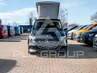 2025 Mercedes Benz V 220