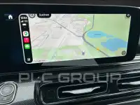 2025 Mercedes Benz V 220