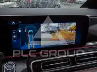 2025 Mercedes Benz V 220