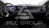2025 Mercedes Benz V 220
