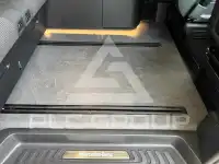 2025 Mercedes Benz V 220
