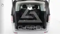 2025 Mercedes Benz V 220