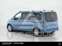 2025 Mercedes Benz V 220