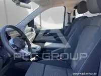 2025 Mercedes Benz V 220